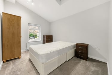 6 bed house, Elcot Avenue, Peckham, London, SE151QD - Image 12